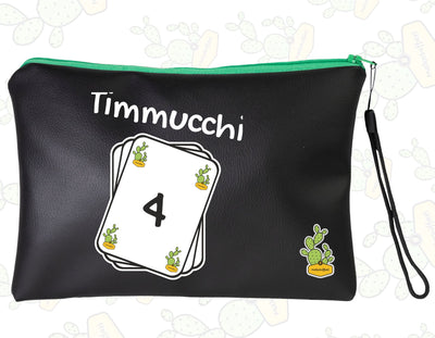 Pochette – TIMMUCCHI4