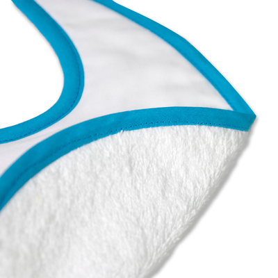 Bavaglino Bimbo - PAPAREDDU