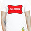 T-shirt Uomo – CAMURRIA rsd