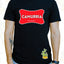 T-shirt Uomo – CAMURRIA rsd