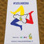 Telo Mare Maluchiffari – &nbsp;#SICILIABEDDA TRIN TRIC_MINILOGO