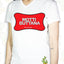 T-shirt Donna  – MOTTI BUTTANA (rds)