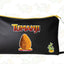 Pochette in ECOPELLE – TUMANJI ARANCINO