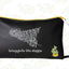 Pochette in ECOPELLE – SCIOGGHILU STU RUPPU
