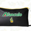Pochette in ECOPELLE – AFANCULO