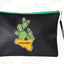 Pochette – LOGO_SICILIA