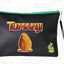 Pochette in ECOPELLE – TUMANJI ARANCINO