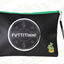 Pochette in ECOPELLE – FUTTITINNI TIMBRO