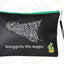 Pochette in ECOPELLE – SCIOGGHILU STU RUPPU