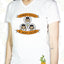 T-shirt Donna – PARRA PICCA E SENTI ASSAI - 3SCIMMIETTE®