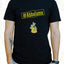 T-shirt Uomo [ #ABBULAMU ] 1.0