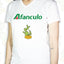 T-shirt Donna  – AFANCULO
