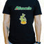 T-shirt Uomo – A F A N C U L O