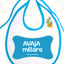 Bavaglino Bimbo  - AVAJA MBARE