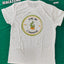 T-shirt Uomo - XL -  AME ME L'ANNACHI TIMBRO ; OCCASIONI - PRONTA CONSEGNA