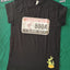 TSHIRT - M -  800A ; OCCASIONI - PRONTA CONSEGNA