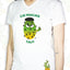 T-shirt Donna  – CHI MINCHIA TALII Ficudinia
