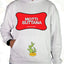 Felpa Unisex con cappuccio – MOTTI BUTTANA