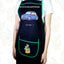 Grembiule da Cucina – #MINNISCAPPASSI (500 Azzurra)