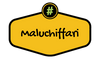 Maluchiffari