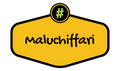 Maluchiffari