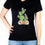 T-shirt Donna  – LOGO_CANNOLO