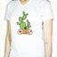 T-shirt Donna  – LOGO_CANNOLO