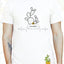 T-shirt Uomo – Cardio_Logo