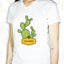 T-shirt Donna  – LOGO Ficudinia