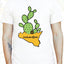 T-shirt Uomo  – Logo_Sicilia