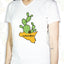 T-shirt Donna – LOGO_SICILIA