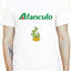 T-shirt Uomo – A F A N C U L O