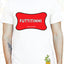 T-shirt Uomo – FUTTITINNI rds