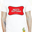 T-shirt Uomo – MOTTI BUTTANA rds