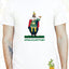 T-shirt Uomo – RE CANNOLO