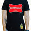 T-shirt Uomo – FUTTITINNI rds