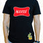 T-shirt Uomo – ACCUSSì