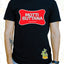 T-shirt Uomo – MOTTI BUTTANA rds