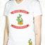 T-shirt Donna  – MEGGHIU PAZZI Cà PAGGHIAZZI