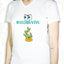 T-shirt Donna  – OCCHIU VIVU ( occhi )