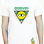 T-shirt Uomo – OCCHIUVIVU TRIBAL