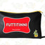 Pochette in ECOPELLE – FUTTITINNI rds