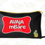 Pochette in ECOPELLE – AVAJA MBARE rsd