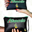 Pochette in ECOPELLE – AFANCULO