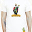T-shirt Uomo – RE CAFFE'