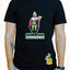 T-shirt Uomo – RE CANNOLO