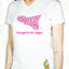 T-shirt Donna – SCIOGGHILU STU RUPPU 2.0
