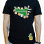 T-shirt Uomo – SICILIA BEDDA ..produce