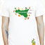 T-shirt Uomo – SICILIA BEDDA ..produce
