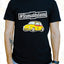 T-shirt Uomo – [ #STAMUABBULANNU ] 500 Gialla